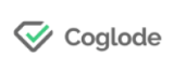 Coglode