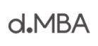 d.MBA