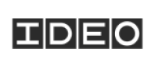 IDEO