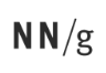 NN/g